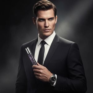ادوپرفیوم مردانه ماسیمودوتی 35 میل Tom Ford Fucking Fabulous
