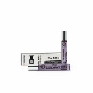 ادوپرفیوم مردانه ماسیمودوتی 35 میل Tom Ford Fucking Fabulous