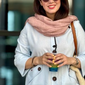 قیمت ارزان شومیز دخترونه ملو