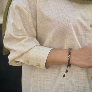 قیمت شومیز دخترونه دورین