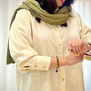 شومیز دخترونه دورین