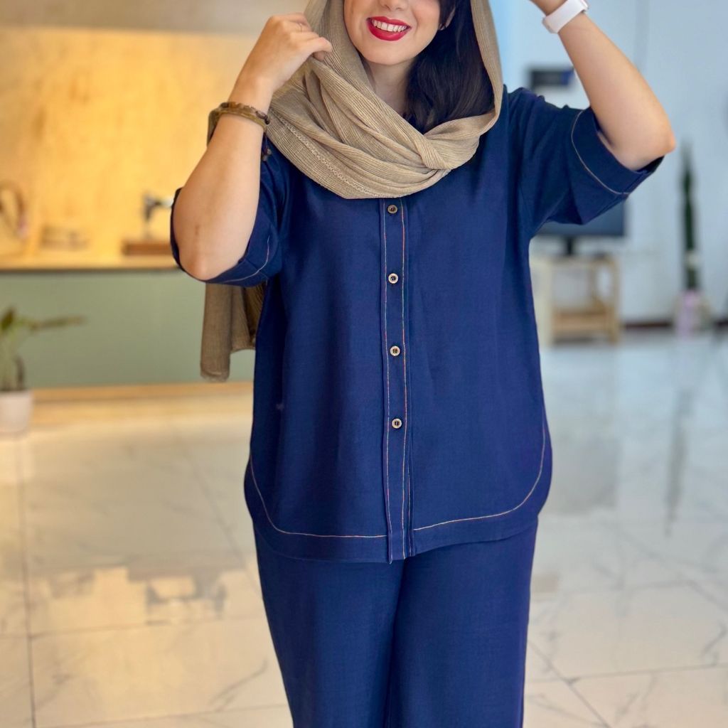 مشخصات ست زنانه ماربل