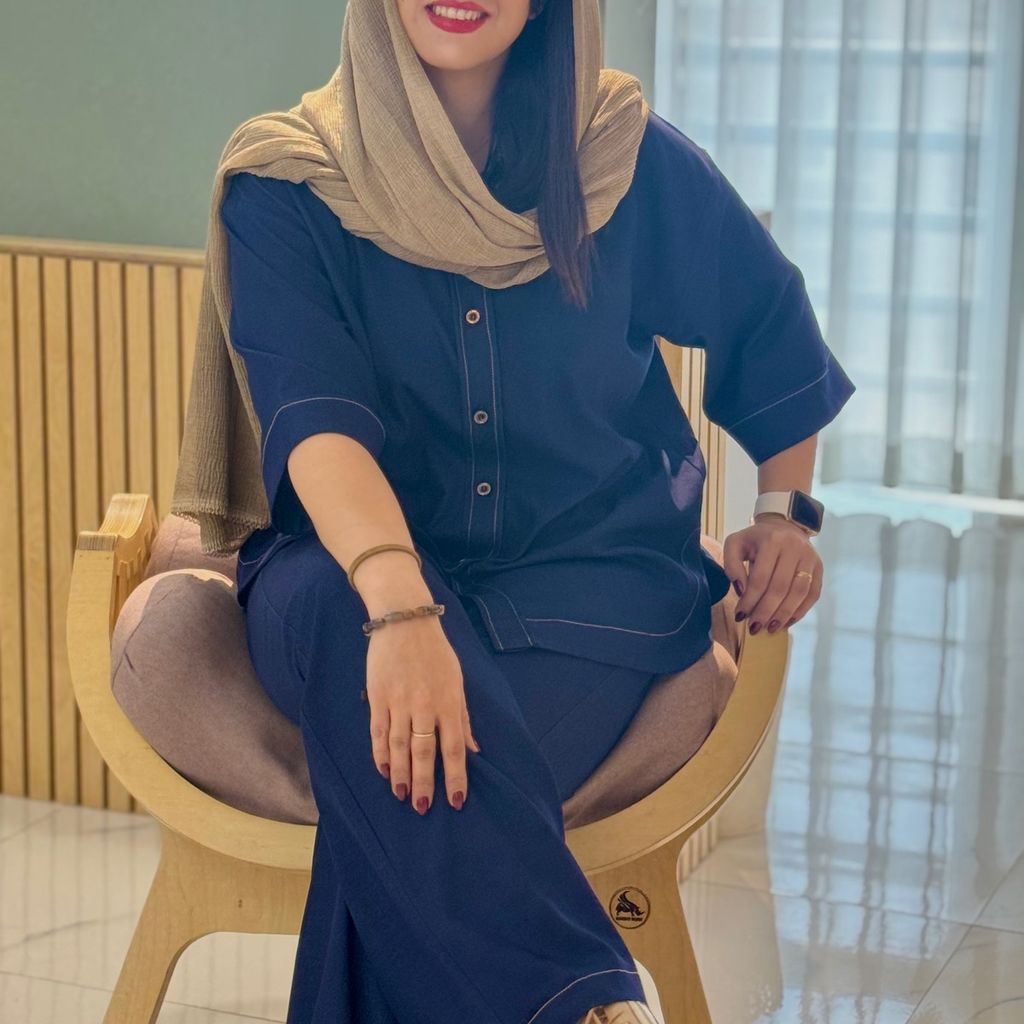 قیمت ست زنانه ماربل