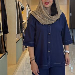 خرید آنلاین ست زنانه ماربل