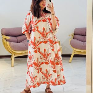 خرید انلاین پیراهن زنانه ساحلی