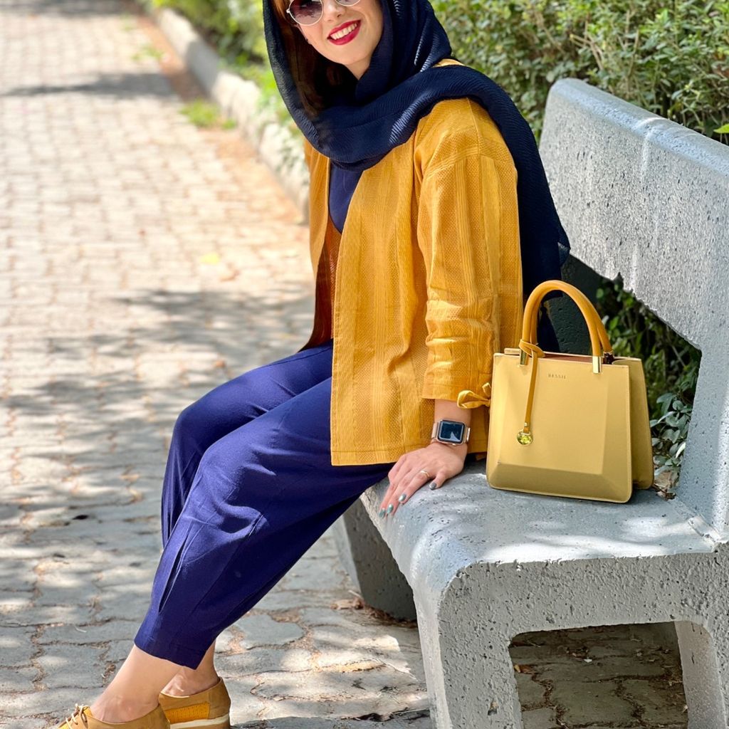 خرید اینترنتی مانتو زنانه گت‌دار