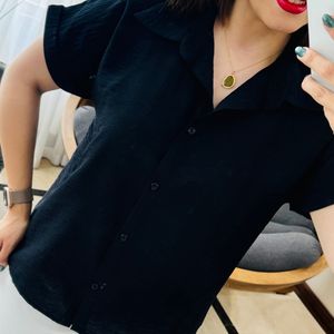 خرید انلاین شومیز نخ بابوس