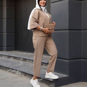 قیمت کت و شلوار اسپرت منیمال