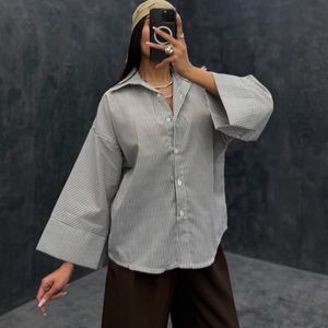شومیز کد 142614