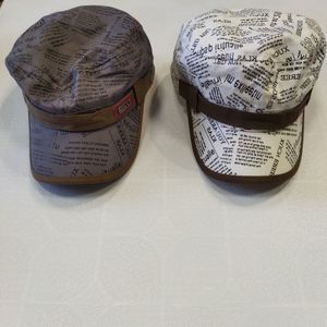 خرید اینترنتی قیمت کلاه نقابدار بچگانه   مناسب برای سن 3تا 7 سال  