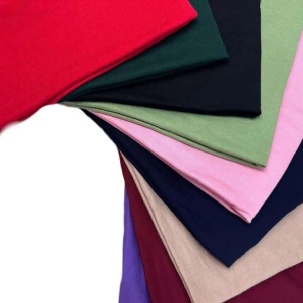 تاپ حلقه استین کوک