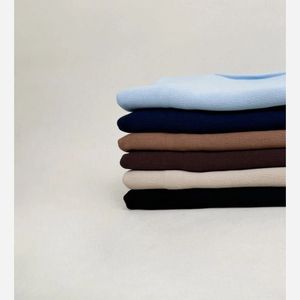 خرید اینترنتی قیمت کراپ دامن گل بابونه 