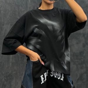 تیشرت کد 161520