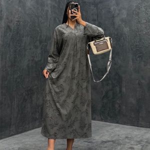 پیراهن کد 181393
