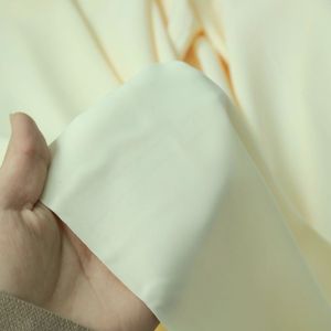 قیمت پارچه تترون درجه یک