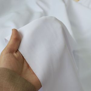 خرید آنلاین پارچه تترون درجه یک