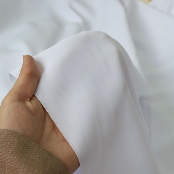 پارچه تترون درجه یک
