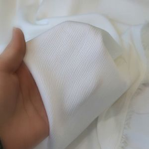 خرید انلاین پارچه کرپ جولیا