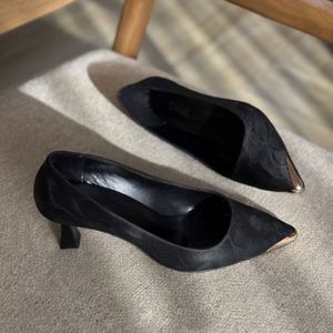 فروش اینترنتی کفش مجلسی زنانه
