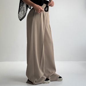 خرید آنلاین شلوار کرپ کمربندی کد 102159