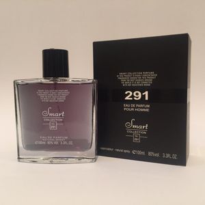 عطر اسمارت کد 291

با رایحه ادکلن لالیک با بهترین کیفیت