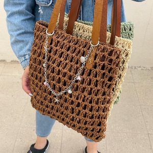 کیف توربافت رافیا