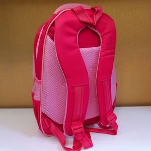 فروش اینترنتی کوله پشتی دخترانه اسب تک شاخ