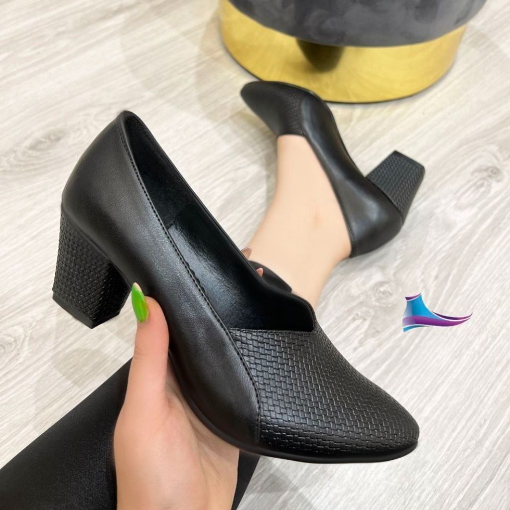 فروش اینترنتی کفش مجلسی زنانه