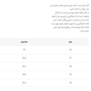 خرید اینترنتی قیمت کتونی وارداتی اسکیچرز مکس کوشن کد 5011501 G1K