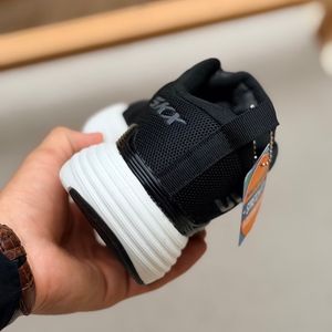 خرید اینترنتی قیمت کتونی اسکیچرز مکس کوشن کد 50115011 G1K