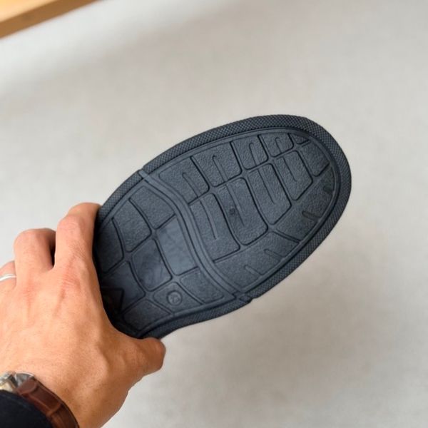 ونس بزرگسال بندی از وین استار کد G1K 50115031