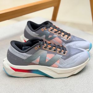 کتونی بزرگسال نیوبالانس فیول سل کد 5011808 G1K