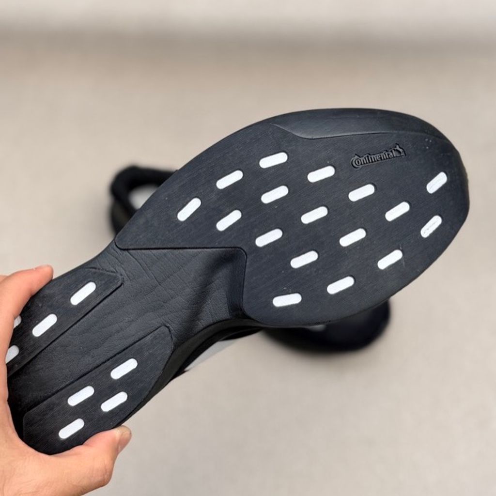 خرید اینترنتی قیمت کتونی بزرگسال آدیداس آدی زیرو کد 5011809 G1K