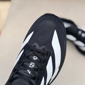 خرید اینترنتی قیمت کتونی بزرگسال آدیداس آدی زیرو کد 5011809 G1K