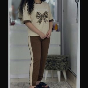 مشخصات ست پاپیون پلنگی