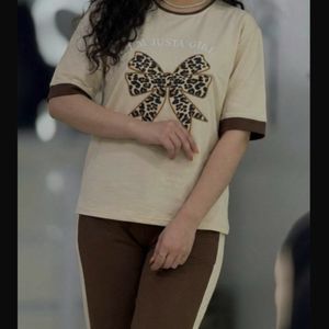 مشخصات ست پاپیون پلنگی