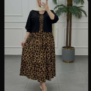 فروش اینترنتی کت و سارافون
