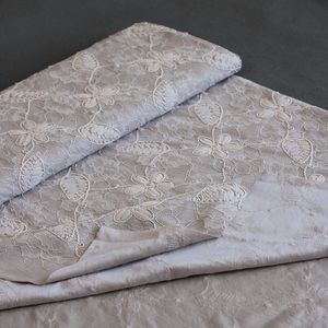 خرید اینترنتی قیمت پارچه ژاکارد دانتل 1256
