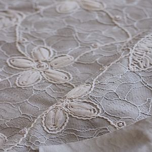 خرید اینترنتی قیمت پارچه ژاکارد دانتل 1256