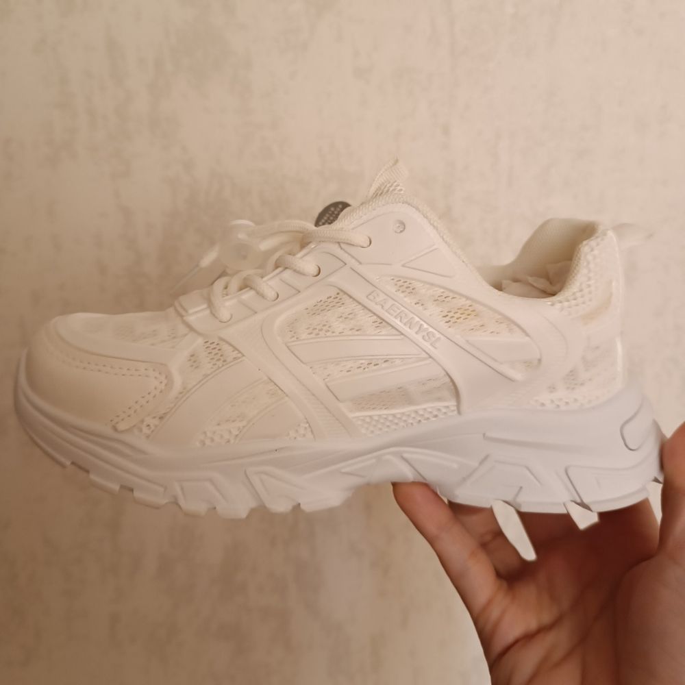 خرید اینترنتی کتونی ایر برند شین محصول چین