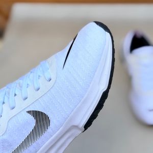 خرید اینترنتی قیمت کتونی بزرگسال طرح نایک اینویزیبل از هارتال کد G1K 5011905