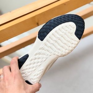 خرید اینترنتی قیمت کتونی بزرگسال طرح نایک اینویزیبل از هارتال کد G1K 50119053