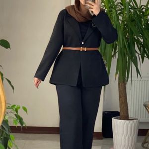 خرید انلاین مانتو کتی تک دکمه ارش