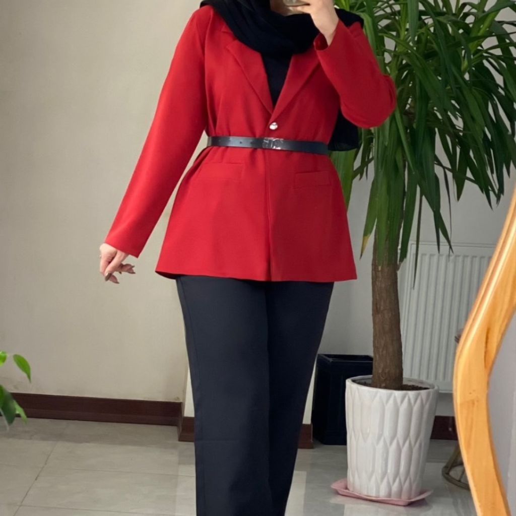 قیمت مانتو کتی تک دکمه ارش