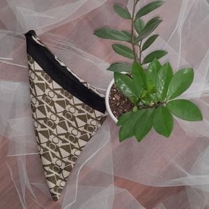 قیمت روسری نخی سی اسکارف(چهار فصل) همراه هدیه