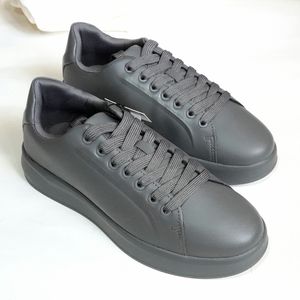 فروش اینترنتی کفش زنانه زارا اورجینال مدل Monochrome Chunky
