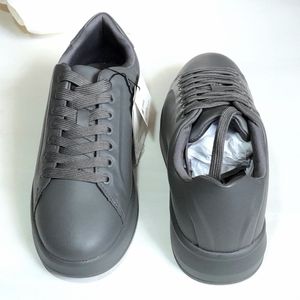 خرید آنلاین کفش زنانه زارا اورجینال مدل Monochrome Chunky