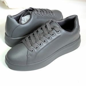 قیمت ارزان کفش زنانه زارا اورجینال مدل Monochrome Chunky