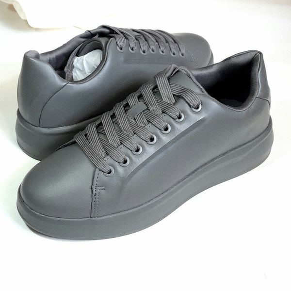 کفش زنانه زارا اورجینال مدل Monochrome Chunky