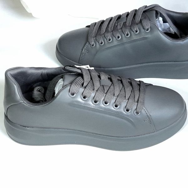 کفش زنانه زارا اورجینال مدل Monochrome Chunky